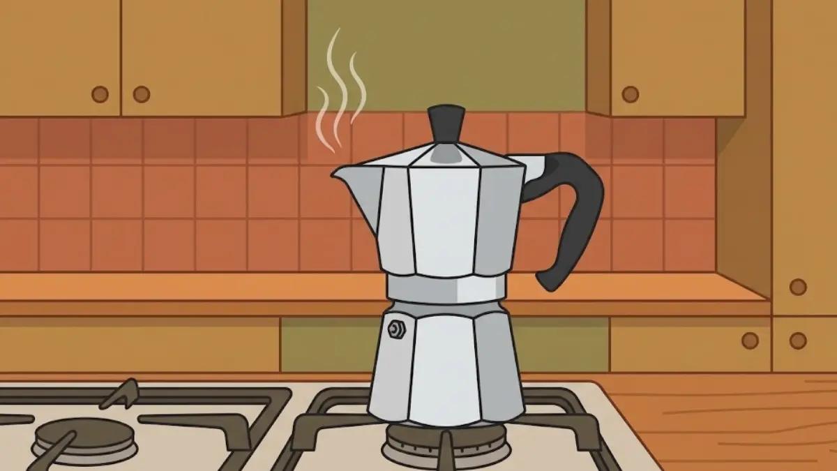 Bialetti Moka Express Review: Is It Worth It for Beginners?